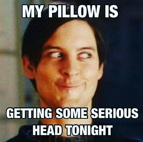 dirty good night memes|25 Dirty Memes For Late Night Laughs